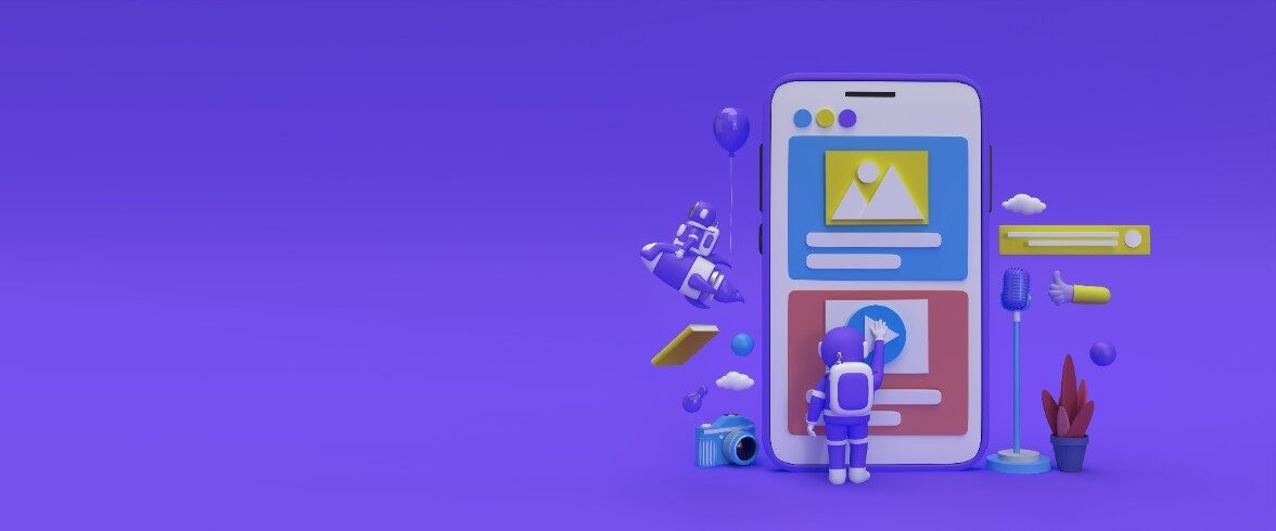 MediaDhaba Apps